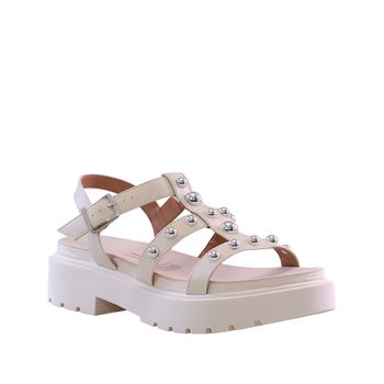 Papete-Branca-Tachas-|-Vizzano-Tamanho--33---Cor--BRANCO-OFF-0